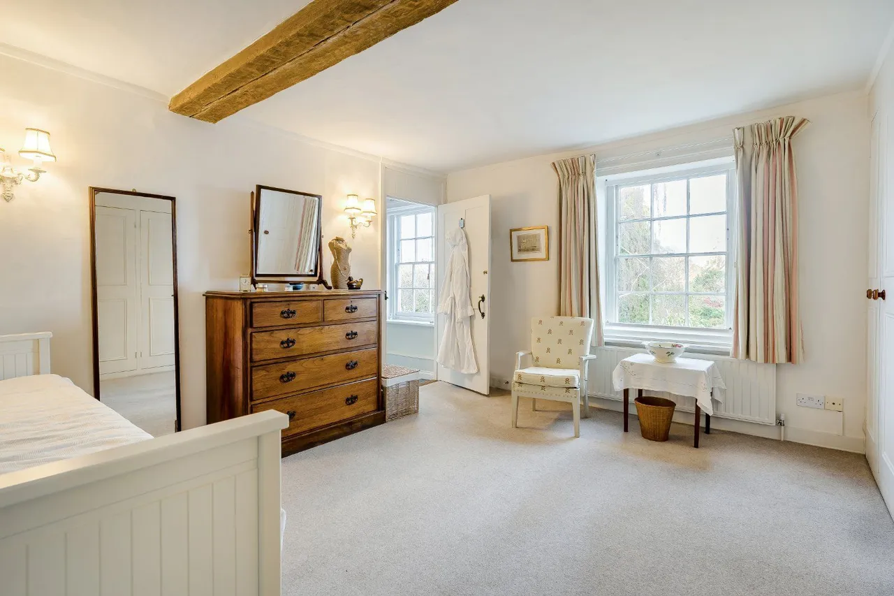 The Street, Worth, Near Sandwich, Kent, CT14 0DE, photo 10