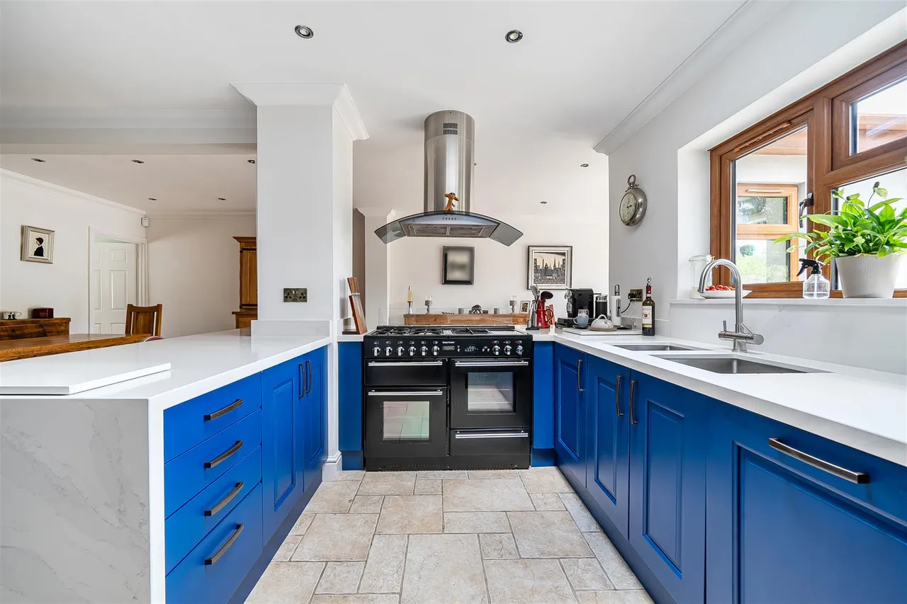 Burridge Road, Burridge, photo 5
