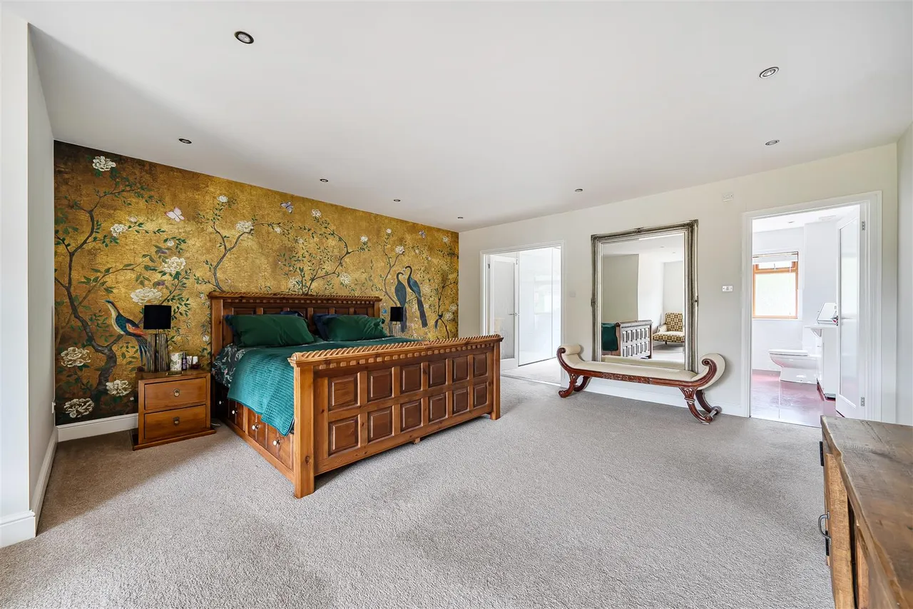 Burridge Road, Burridge, photo 11