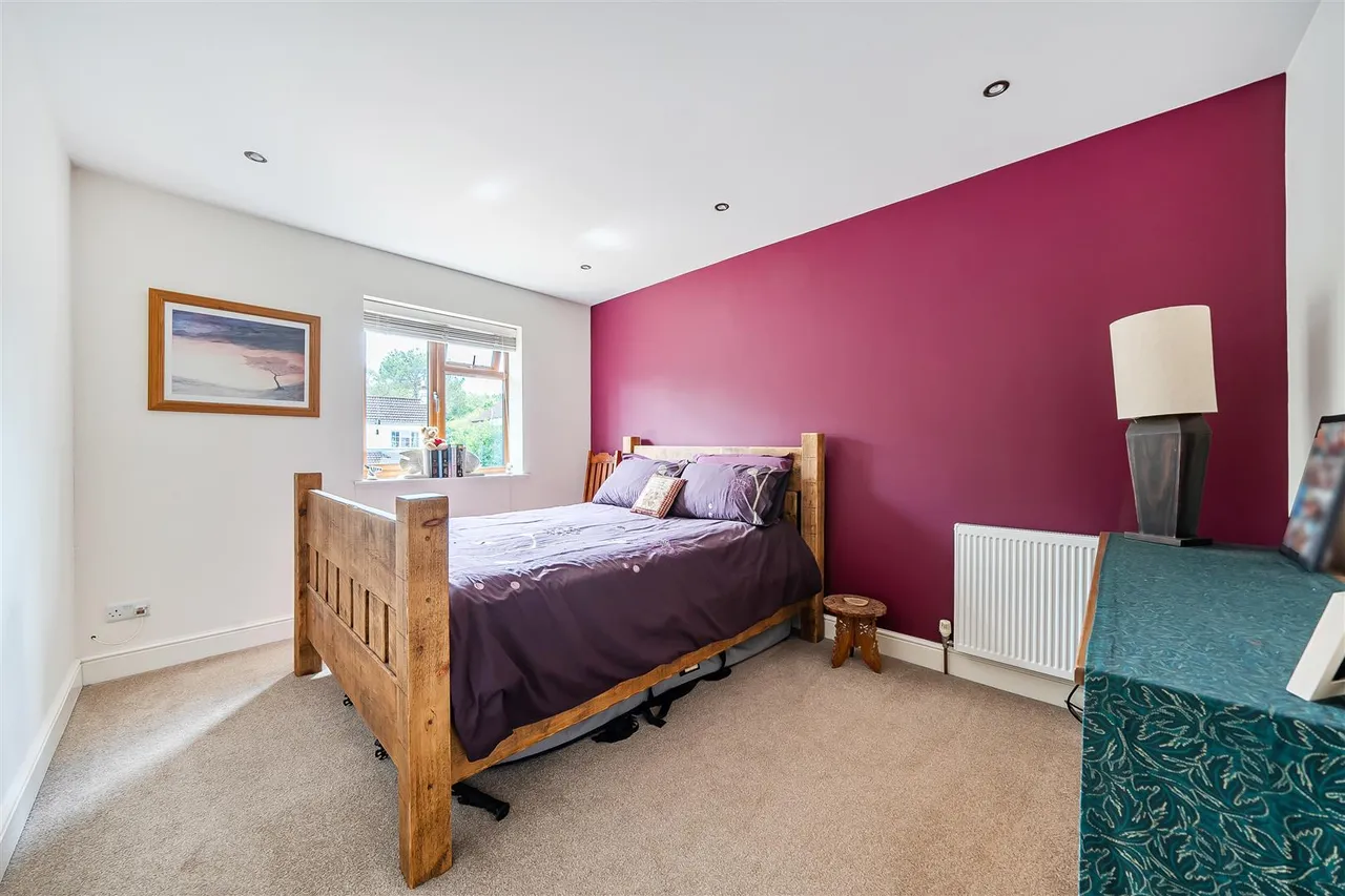 Burridge Road, Burridge, photo 16