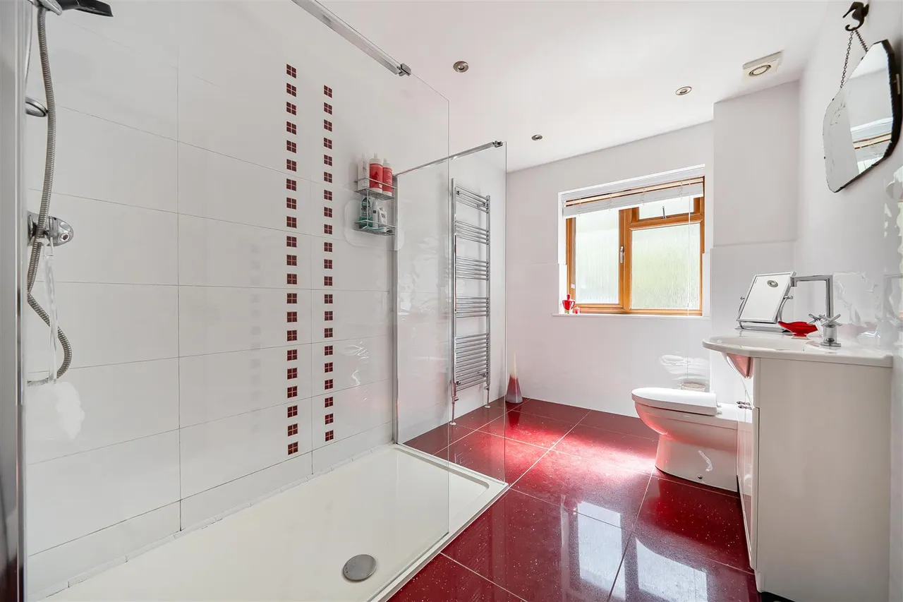Burridge Road, Burridge, photo 13