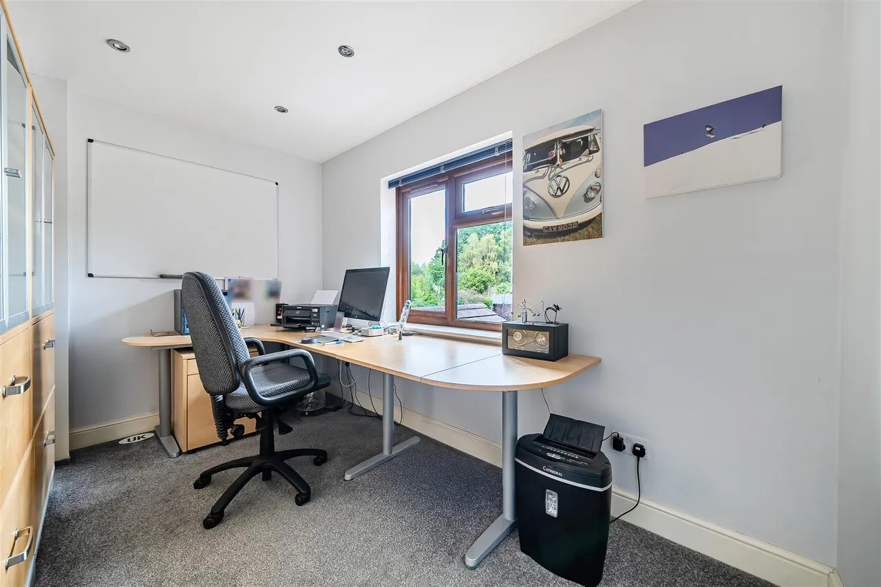 Burridge Road, Burridge, photo 17