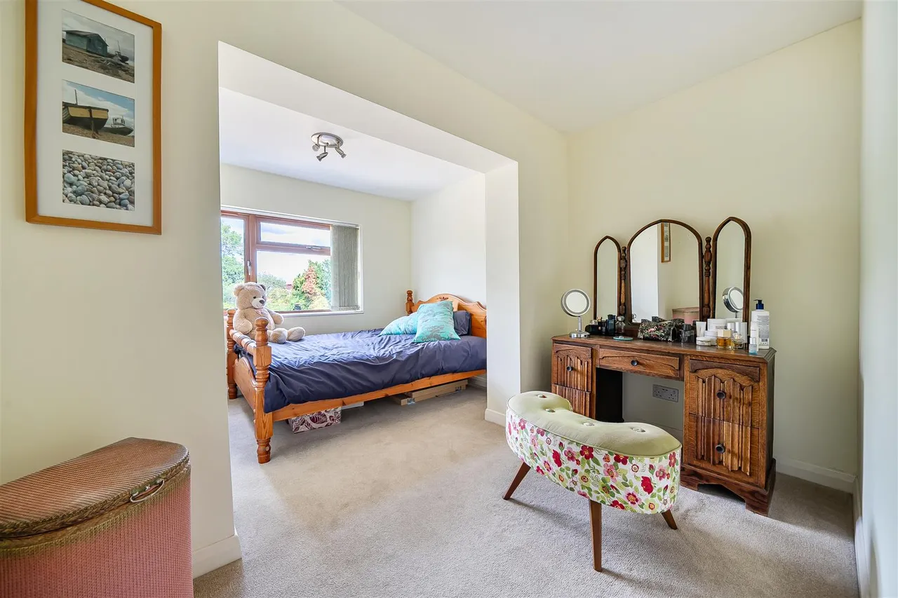 Burridge Road, Burridge, photo 14