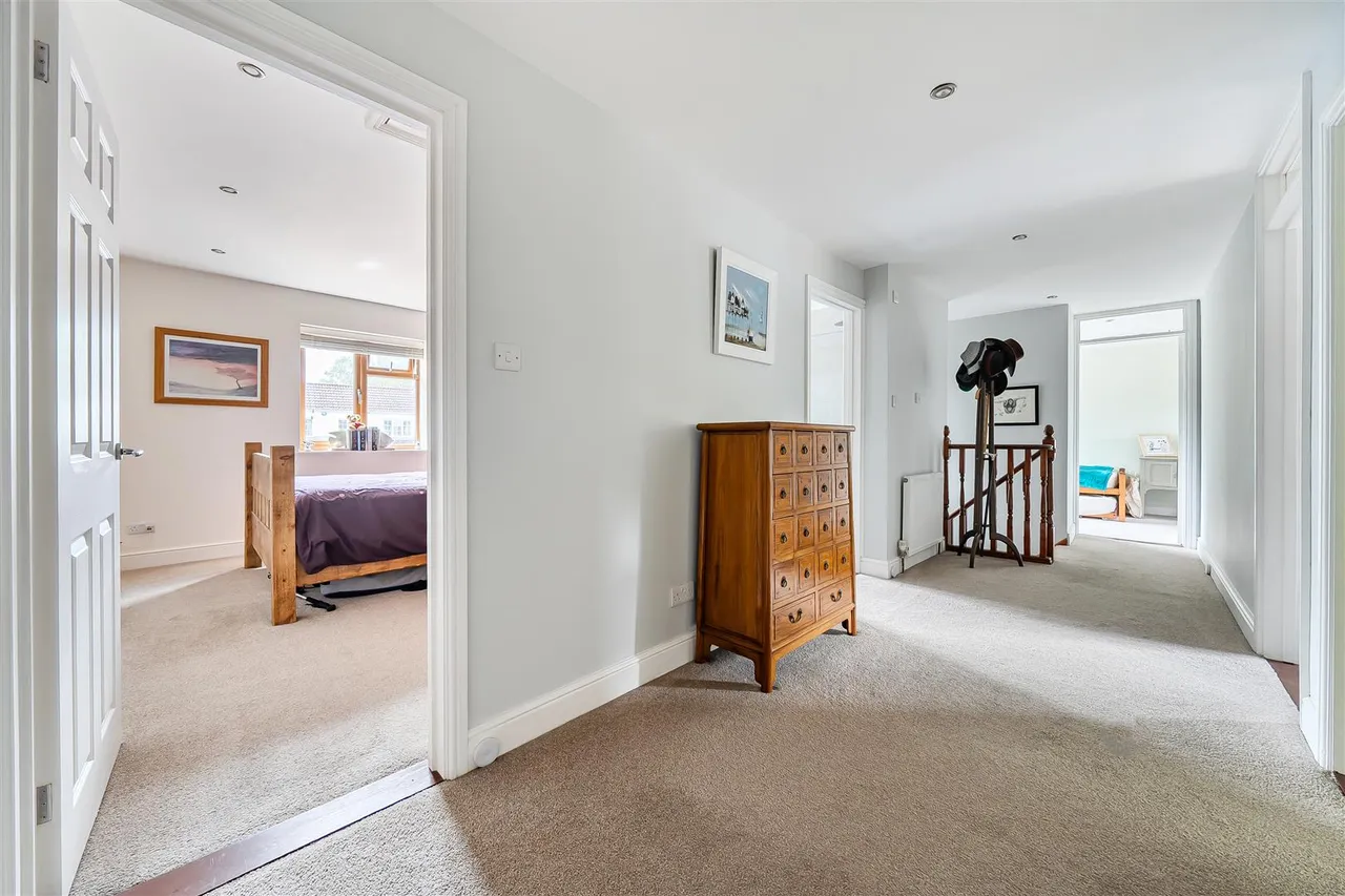 Burridge Road, Burridge, photo 10