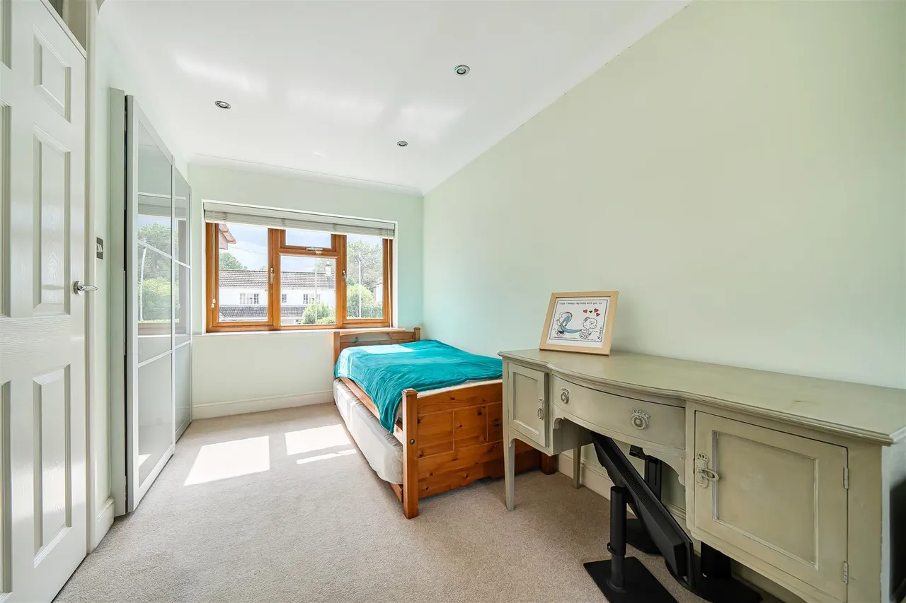 Burridge Road, Burridge, photo 15