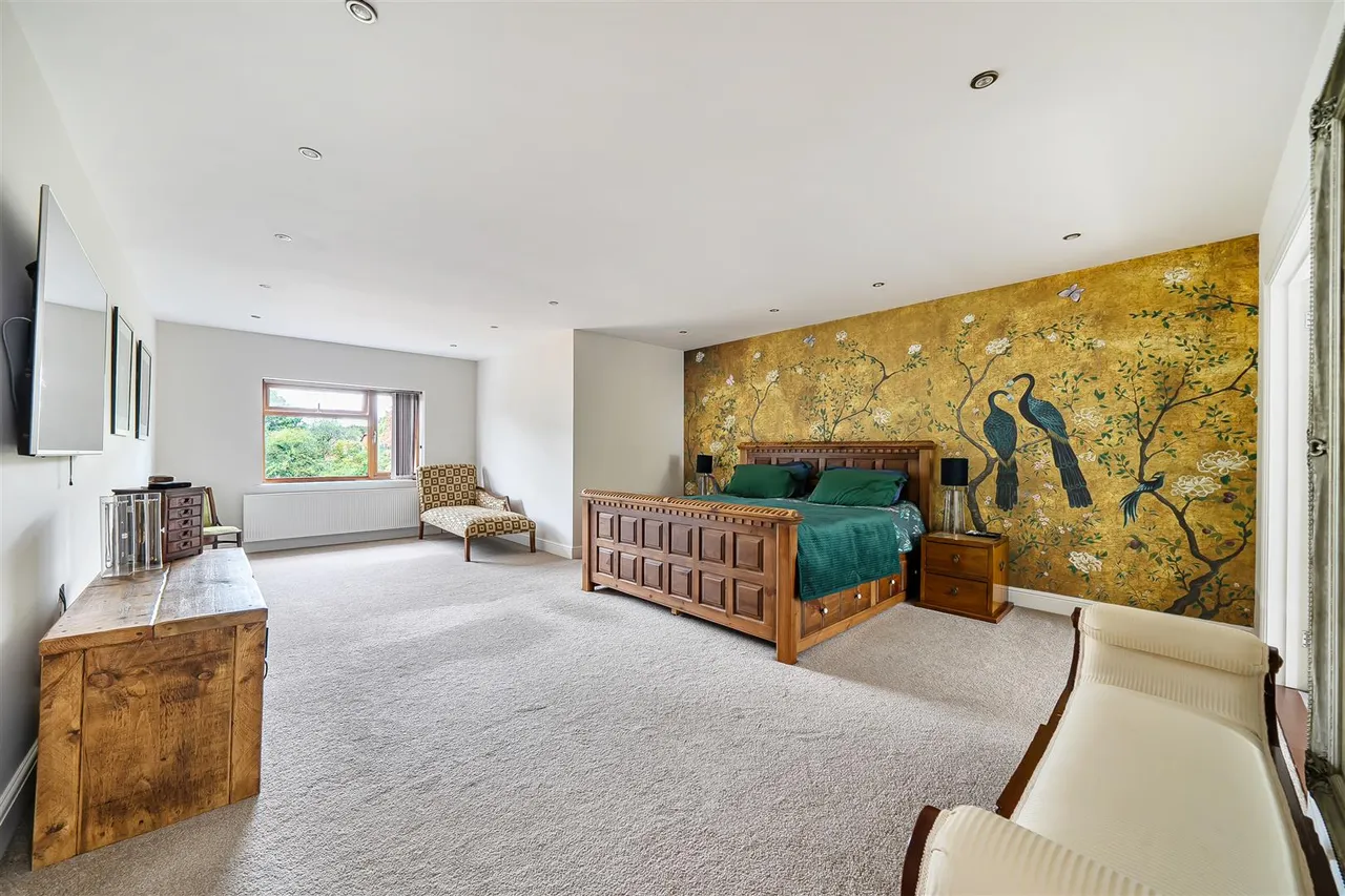 Burridge Road, Burridge, photo 12