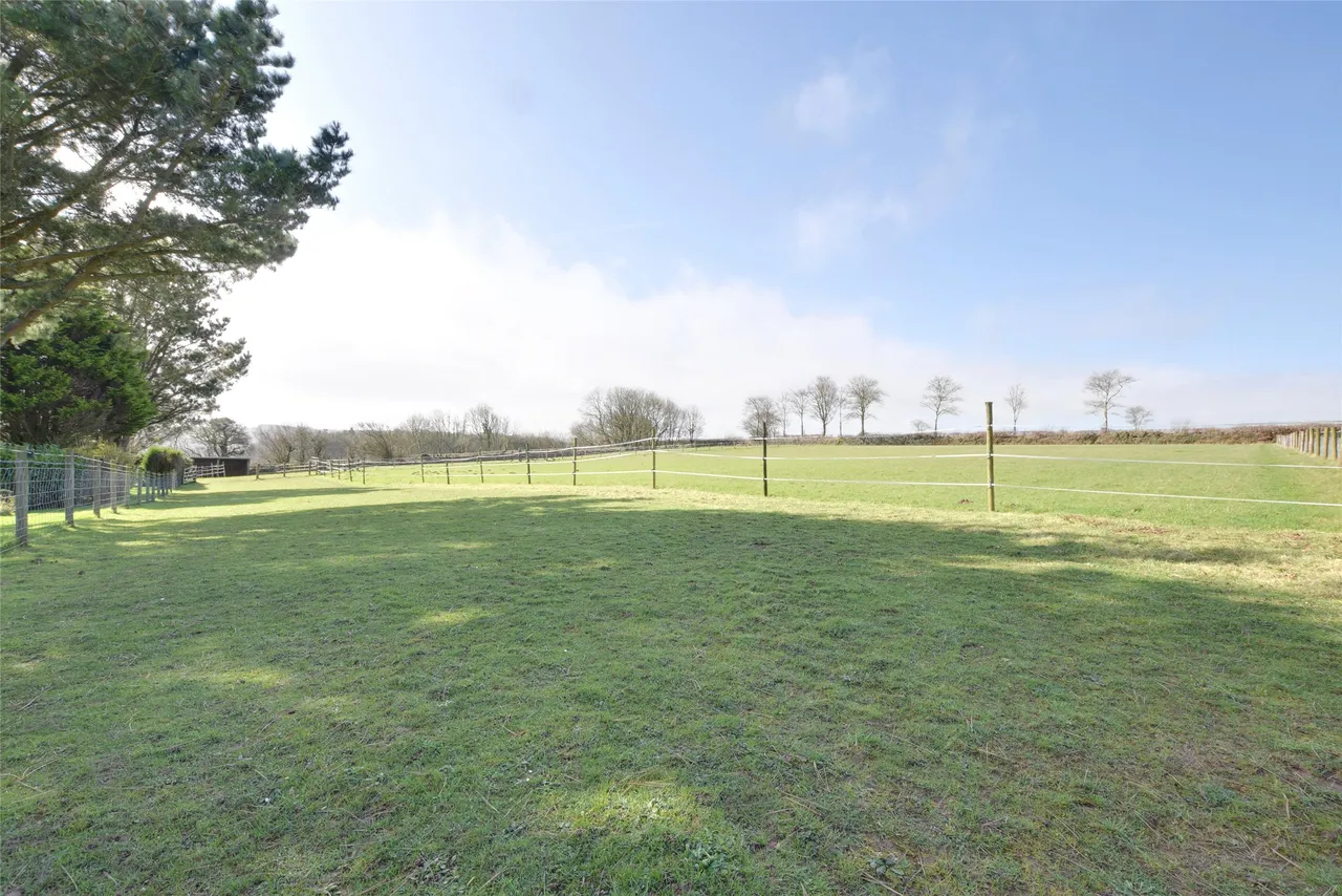 East Down, Barnstaple, EX31, photo 22