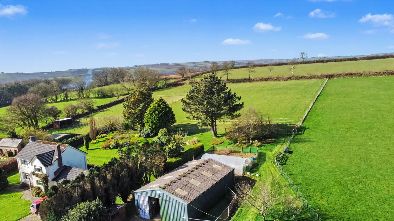 East Down, Barnstaple, EX31, photo 17