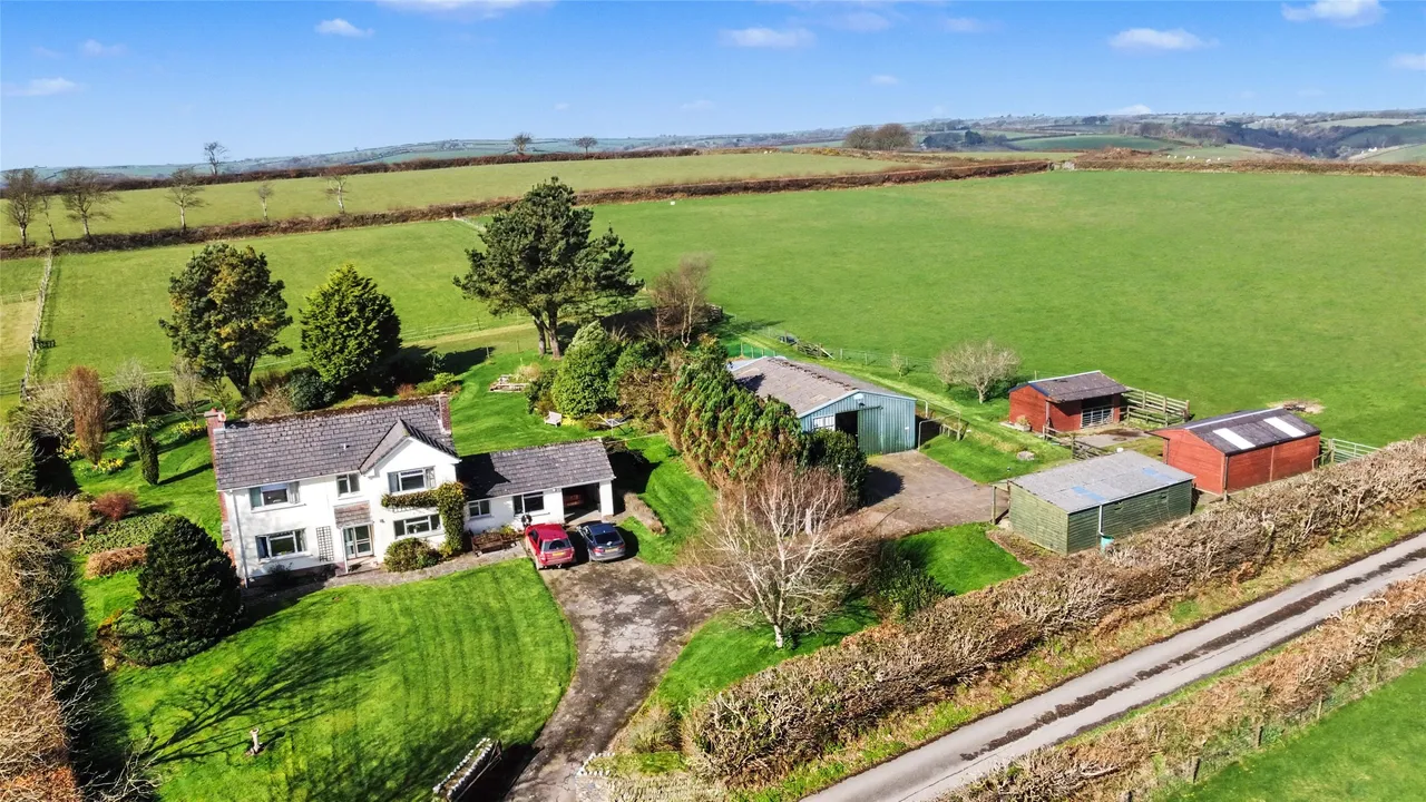 East Down, Barnstaple, EX31, photo 15