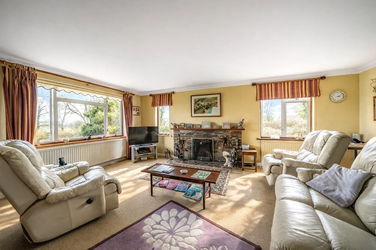 East Down, Barnstaple, EX31, photo 8