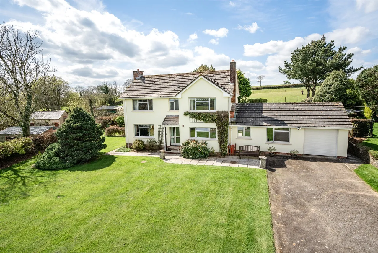 East Down, Barnstaple, EX31, photo 16