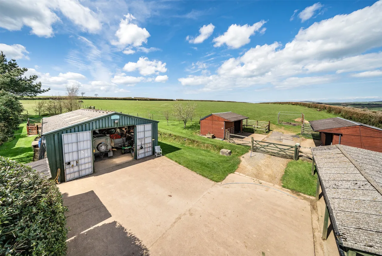 East Down, Barnstaple, EX31, photo 18