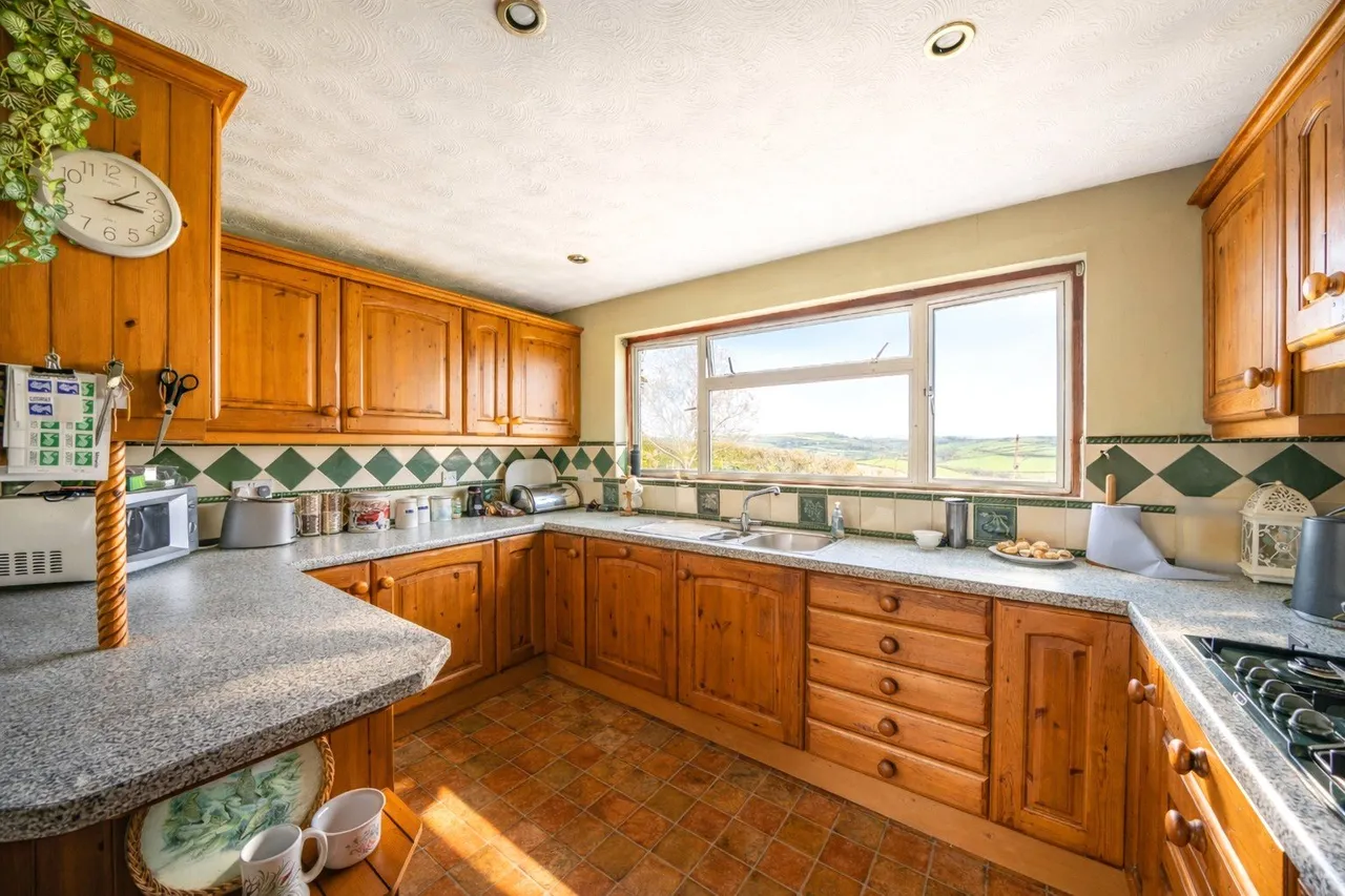 East Down, Barnstaple, EX31, photo 10