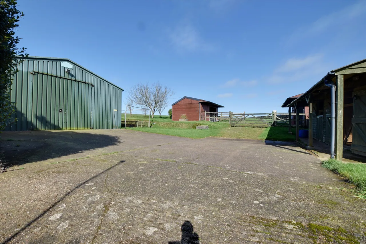 East Down, Barnstaple, EX31, photo 19
