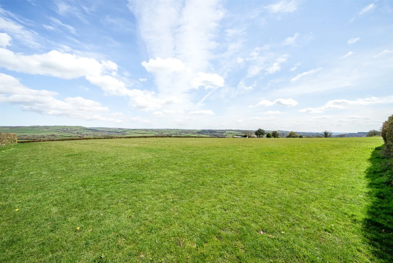 East Down, Barnstaple, EX31, photo 25