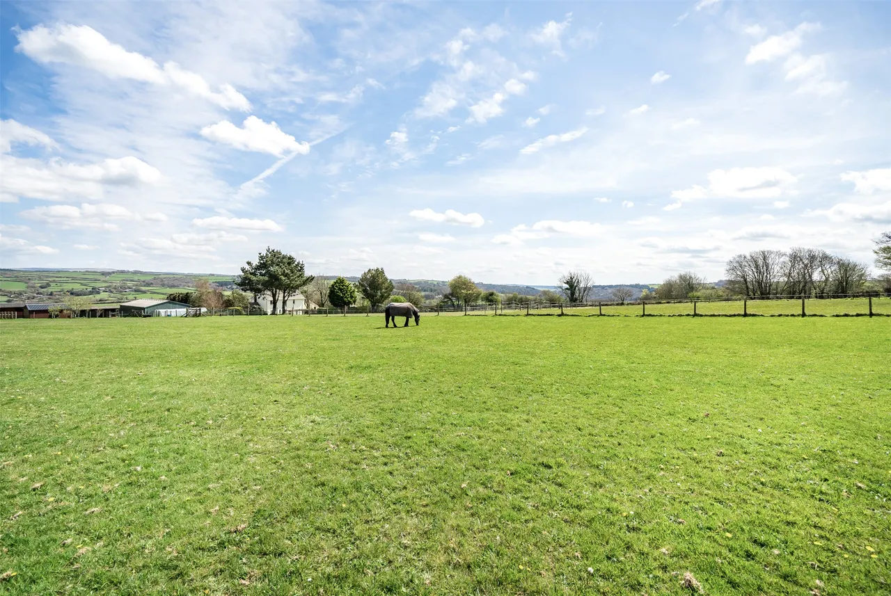 East Down, Barnstaple, EX31, photo 24