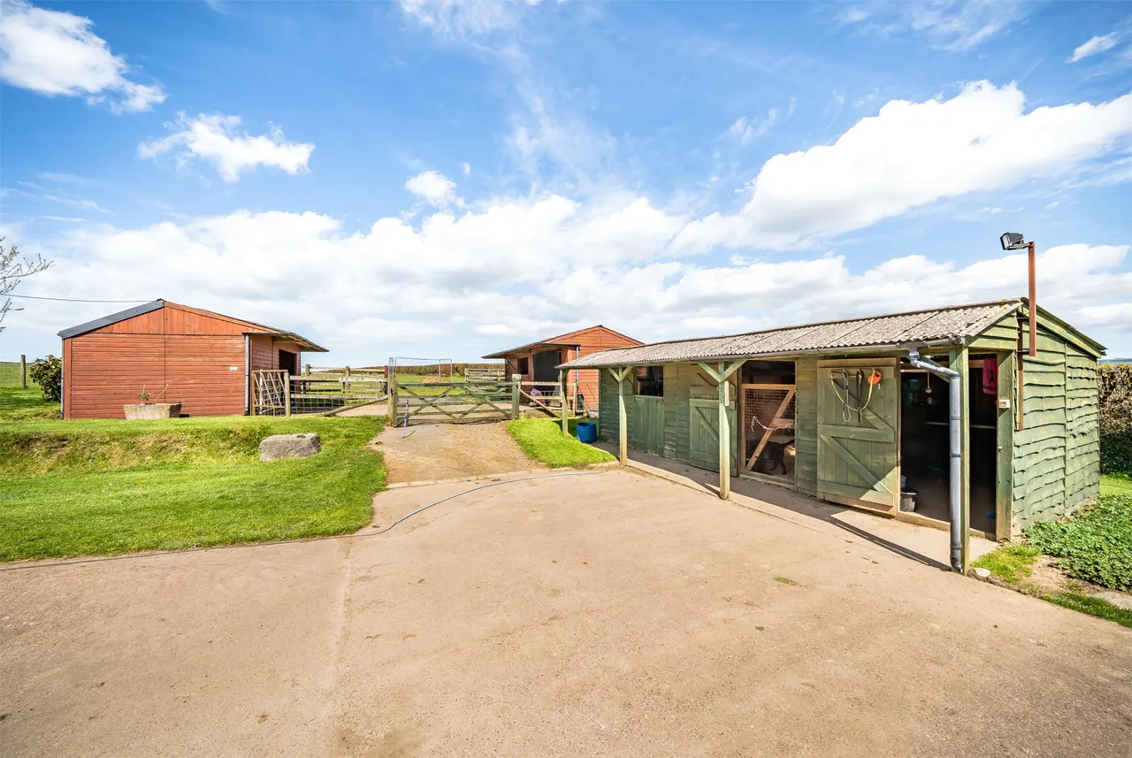 East Down, Barnstaple, EX31, photo 23
