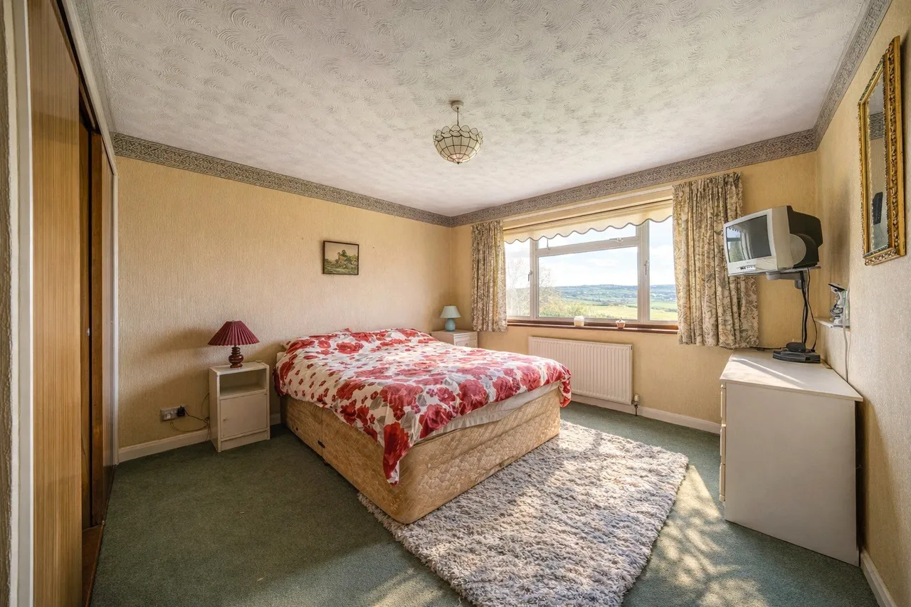 East Down, Barnstaple, EX31, photo 11