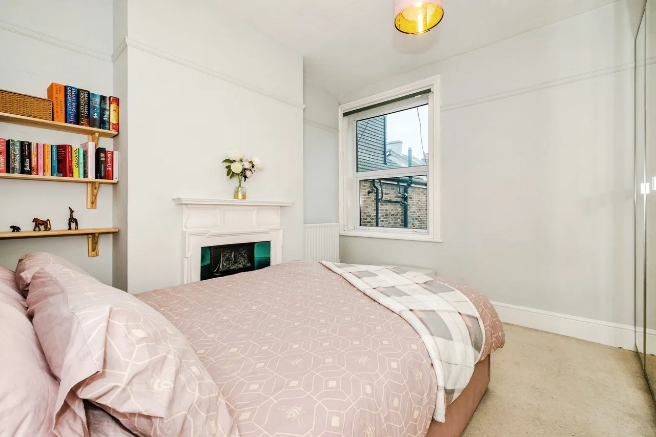 Bridge Road, Worthing, BN14, photo 11