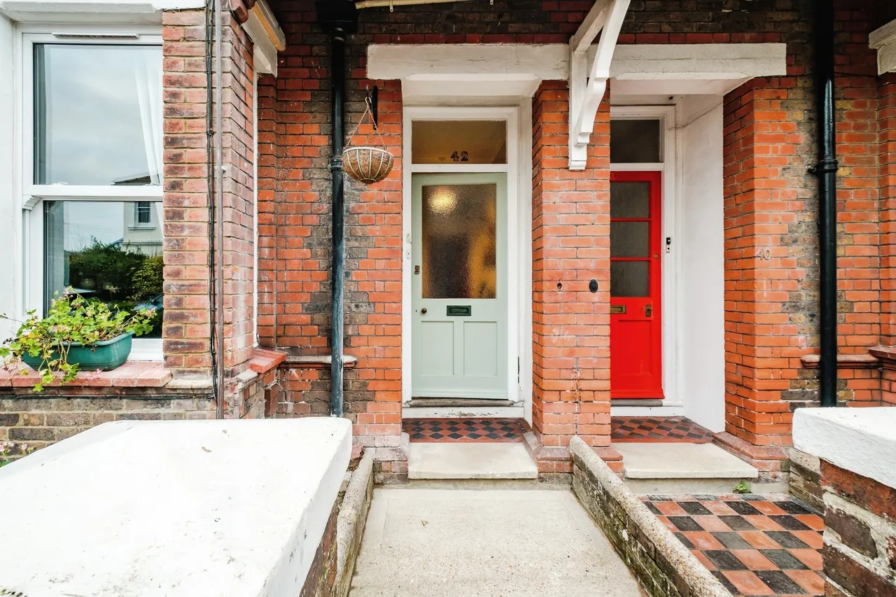 Bridge Road, Worthing, BN14, photo 18