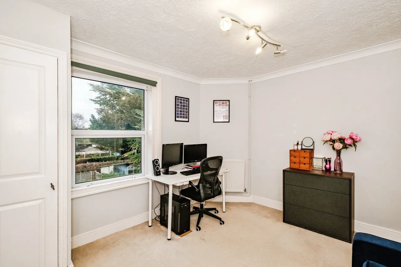 Bridge Road, Worthing, BN14, photo 12