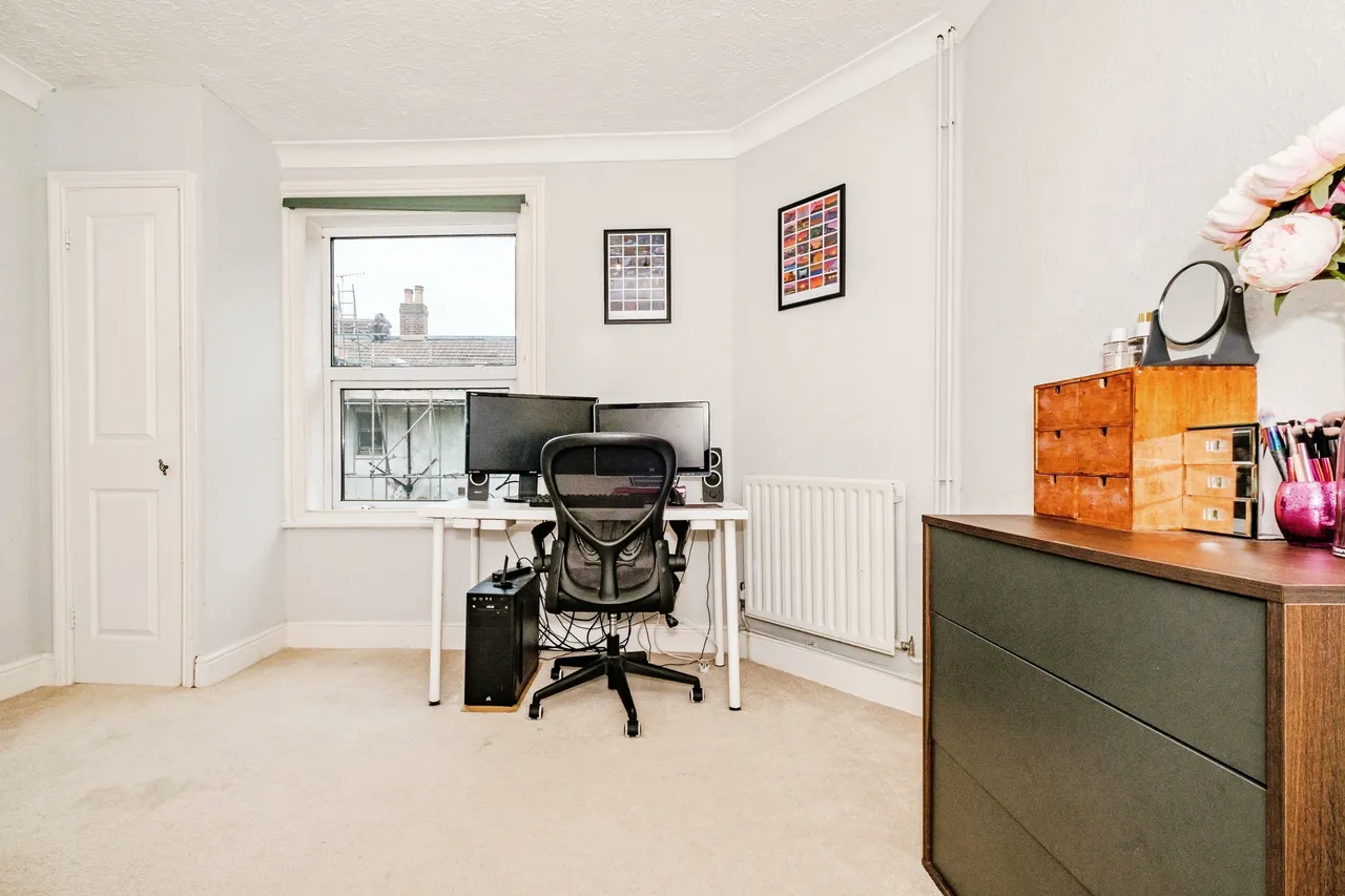 Bridge Road, Worthing, BN14, photo 13