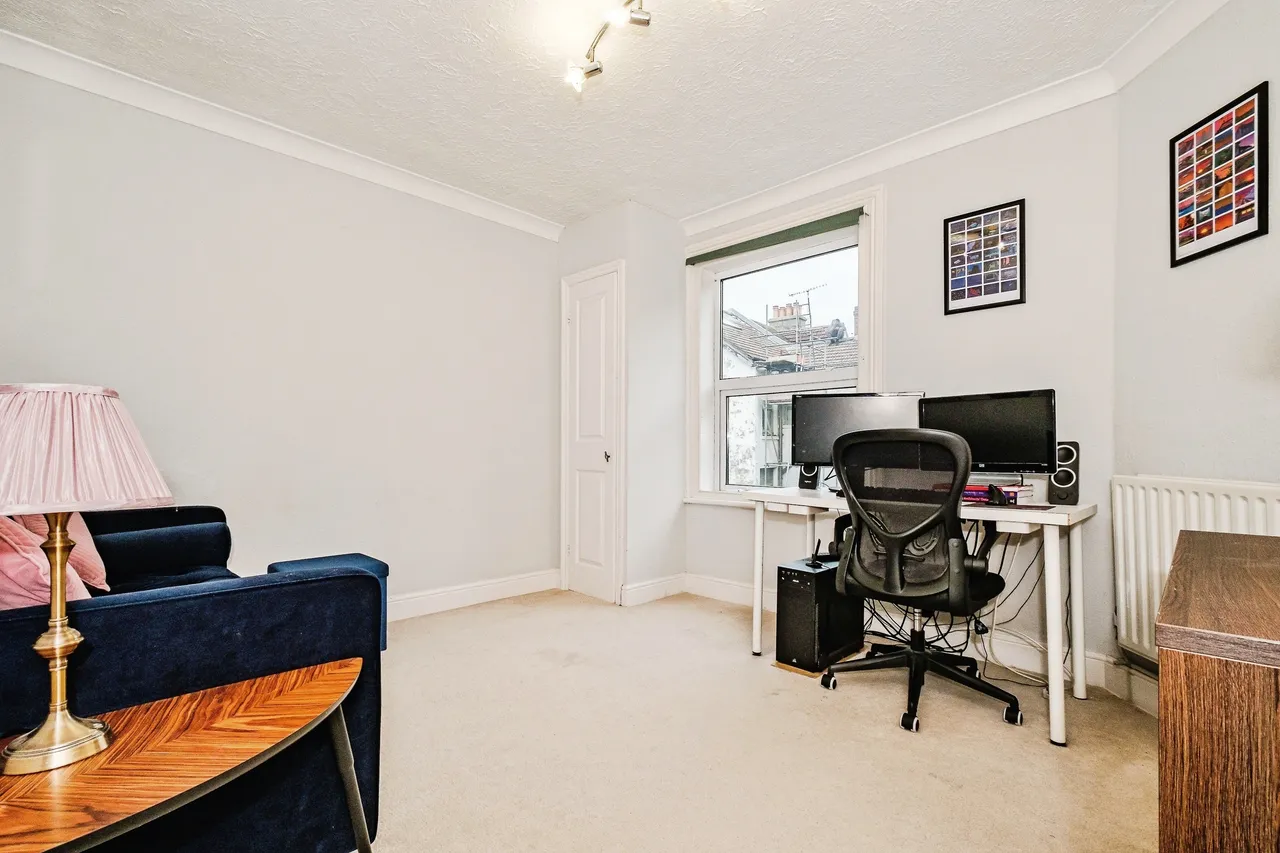 Bridge Road, Worthing, BN14, photo 14