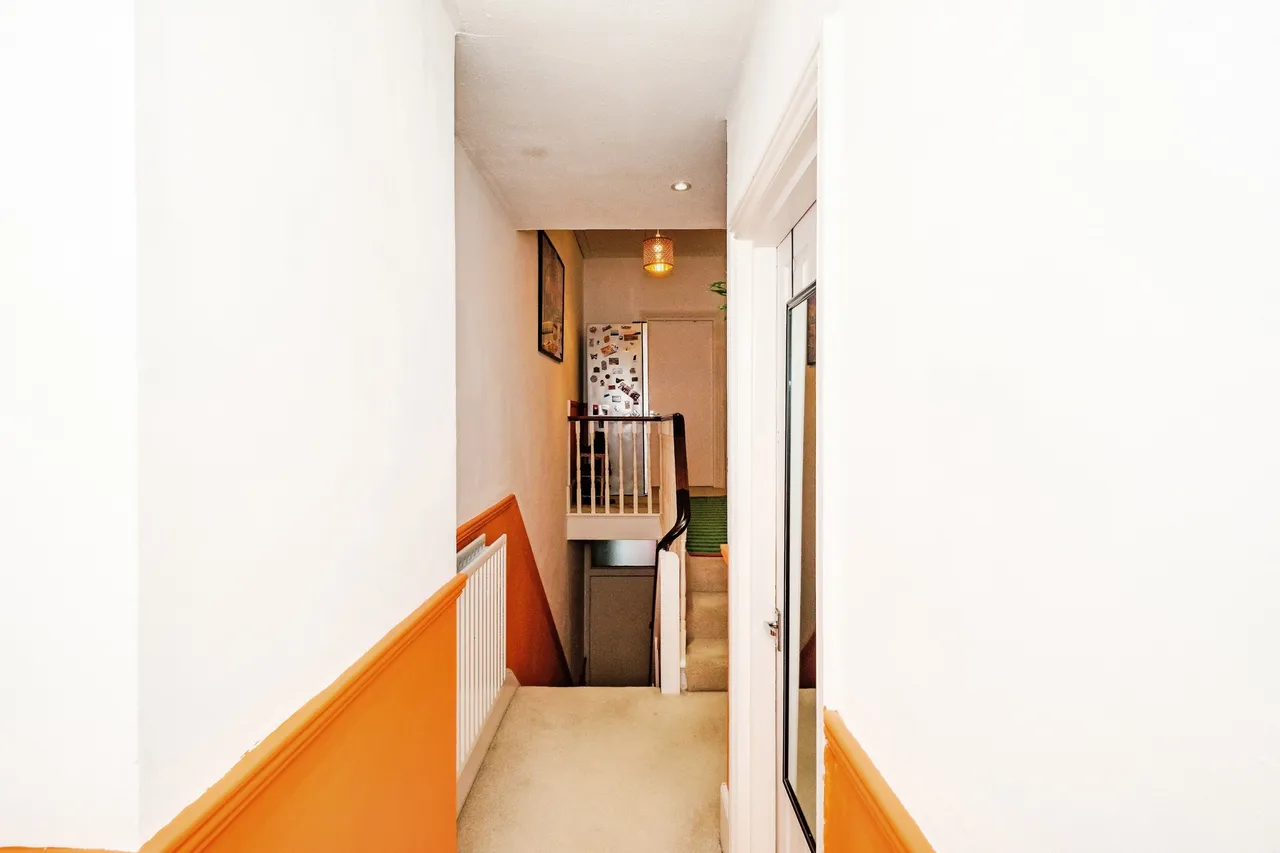 Bridge Road, Worthing, BN14, photo 15