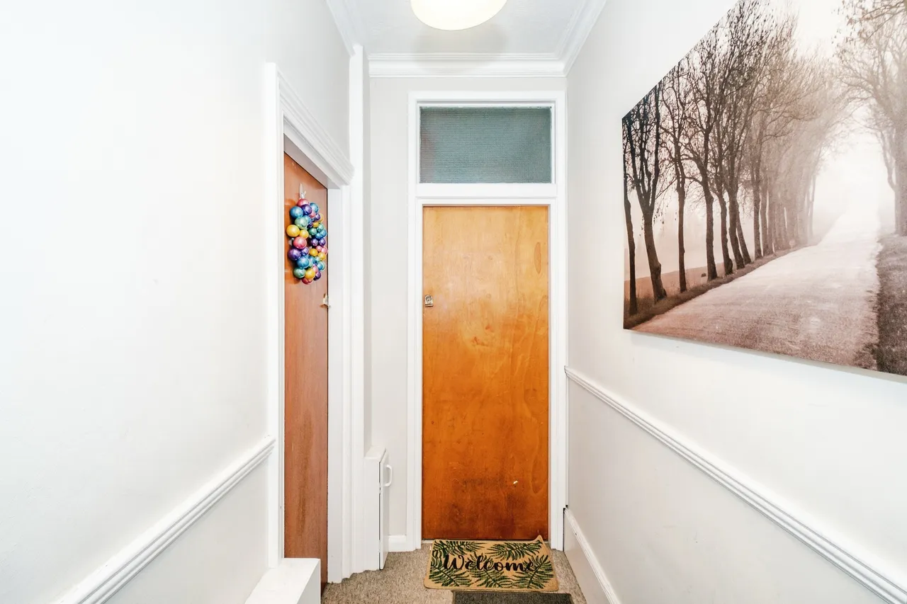 Bridge Road, Worthing, BN14, photo 17