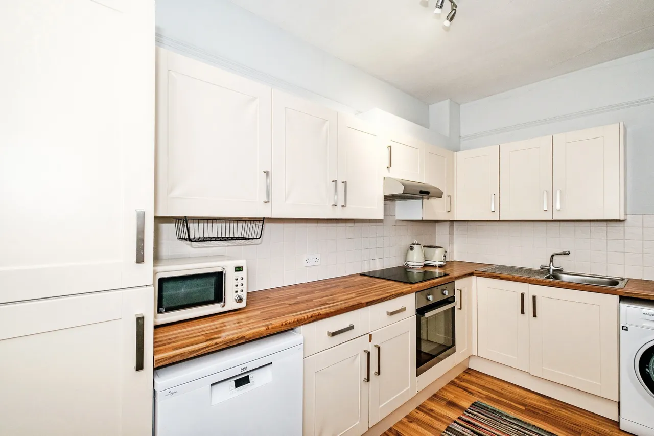 Bridge Road, Worthing, BN14, photo 5