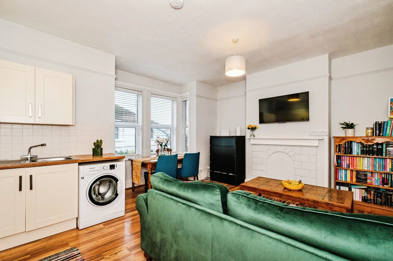 Bridge Road, Worthing, BN14, photo 4