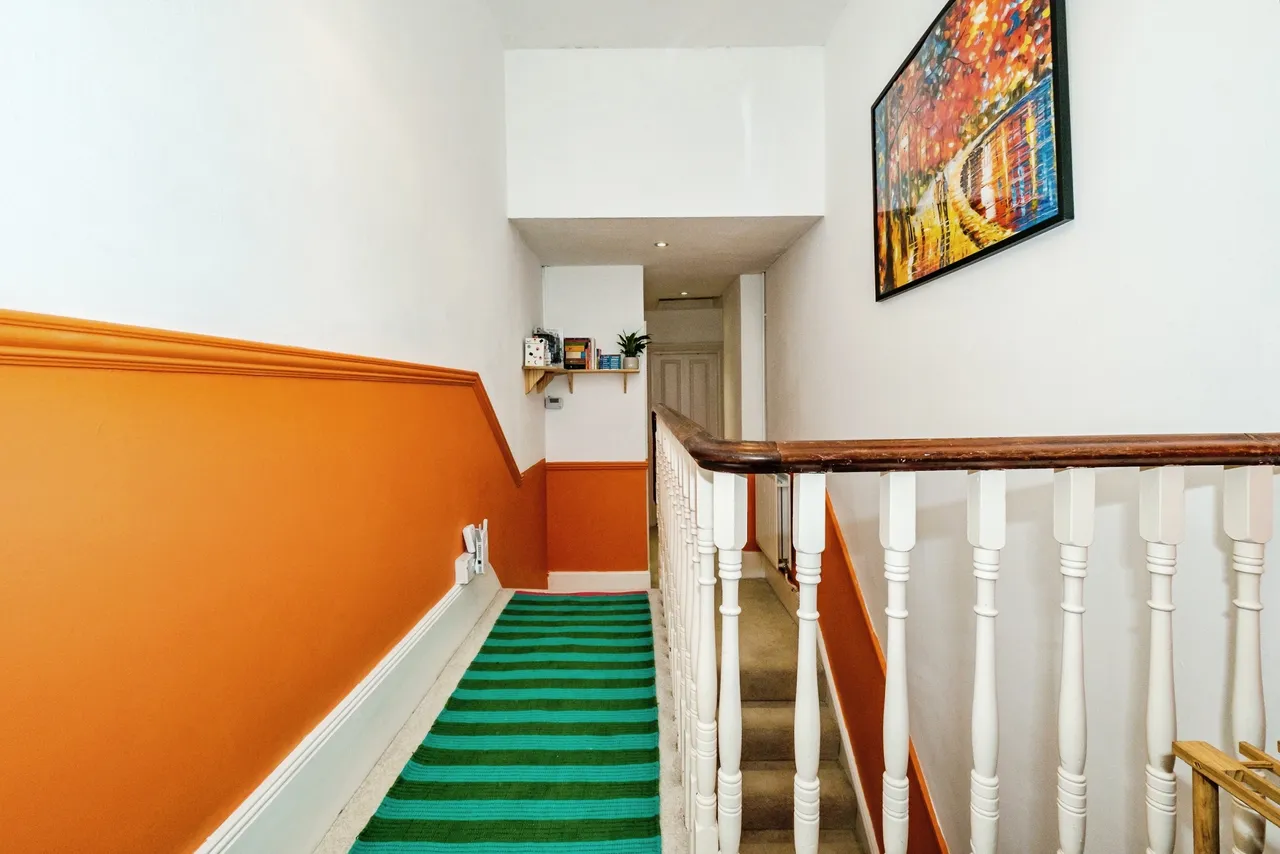 Bridge Road, Worthing, BN14, photo 9