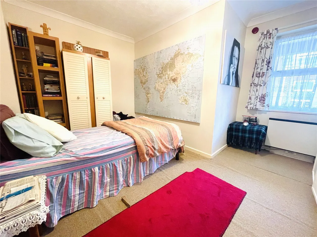 Great George Street, Weymouth, DT4, photo 8