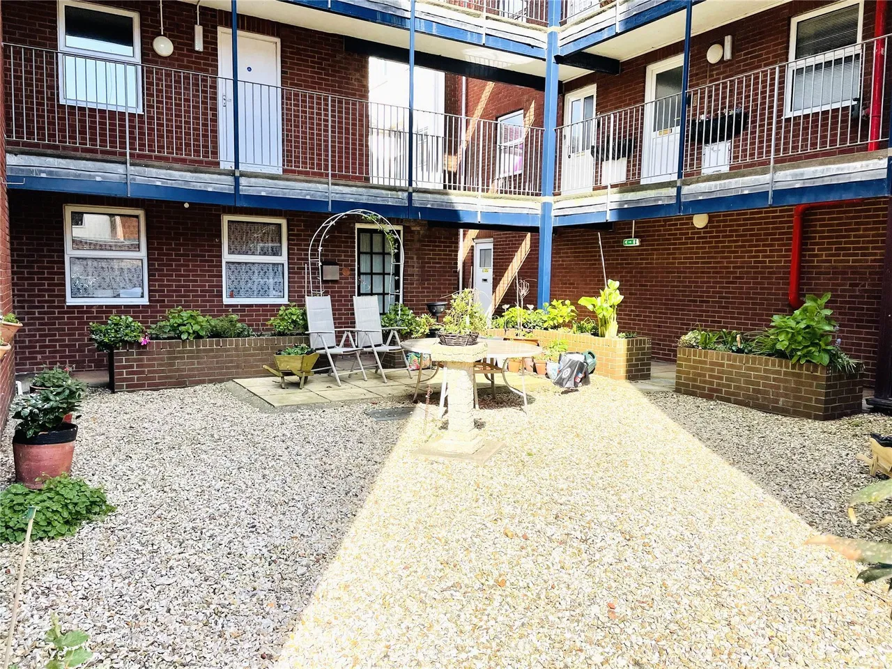 Great George Street, Weymouth, DT4, photo 6