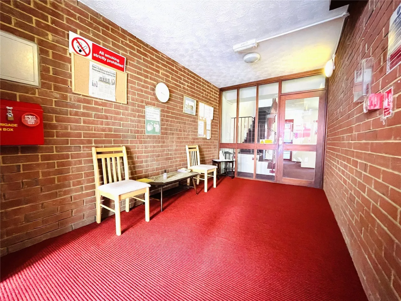 Great George Street, Weymouth, DT4, photo 9