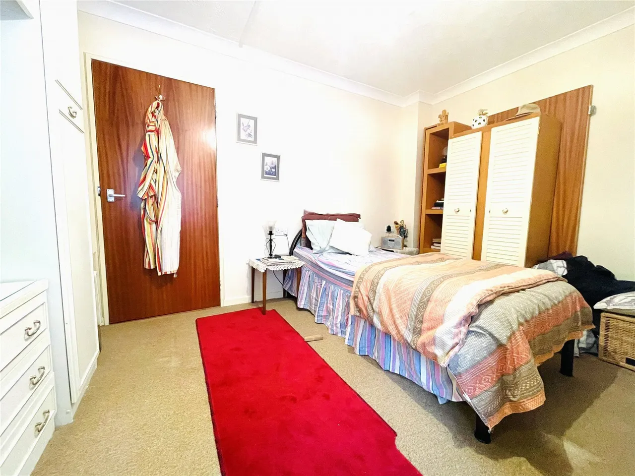 Great George Street, Weymouth, DT4, photo 5