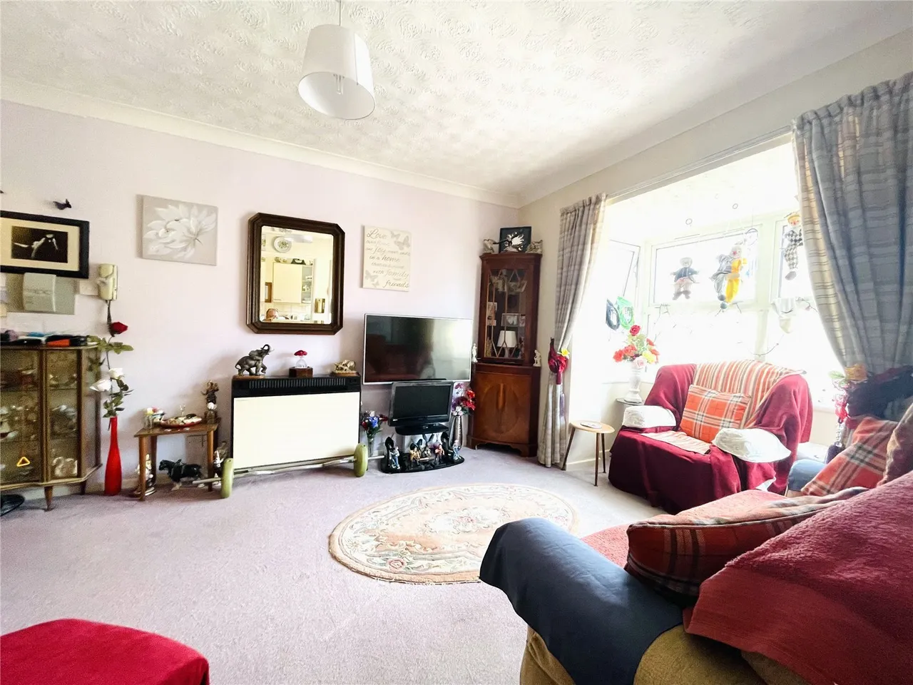Great George Street, Weymouth, DT4, photo 4