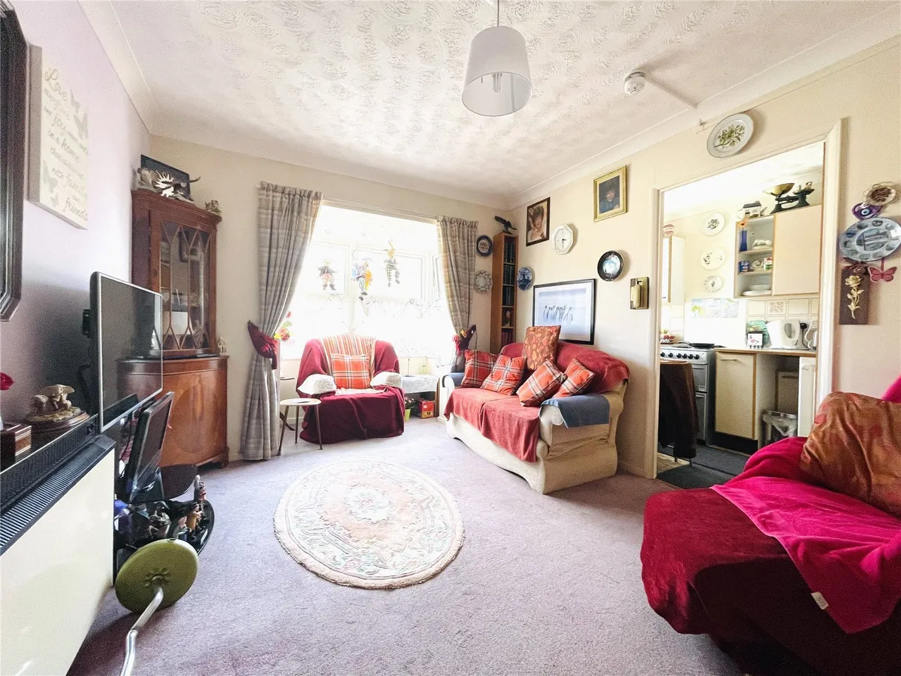 Great George Street, Weymouth, DT4, photo 2