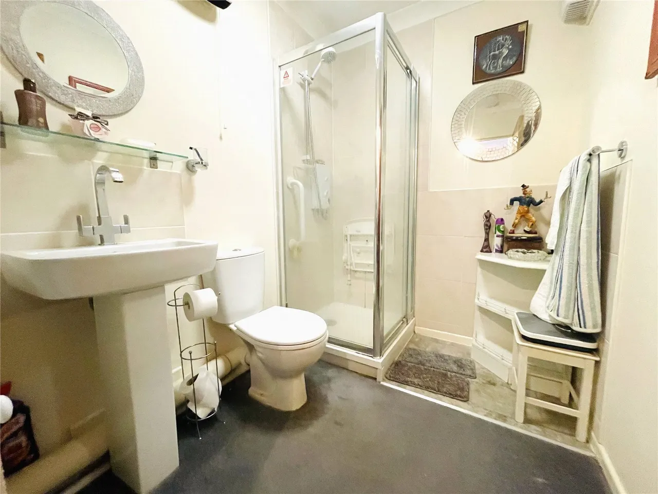 Great George Street, Weymouth, DT4, photo 7