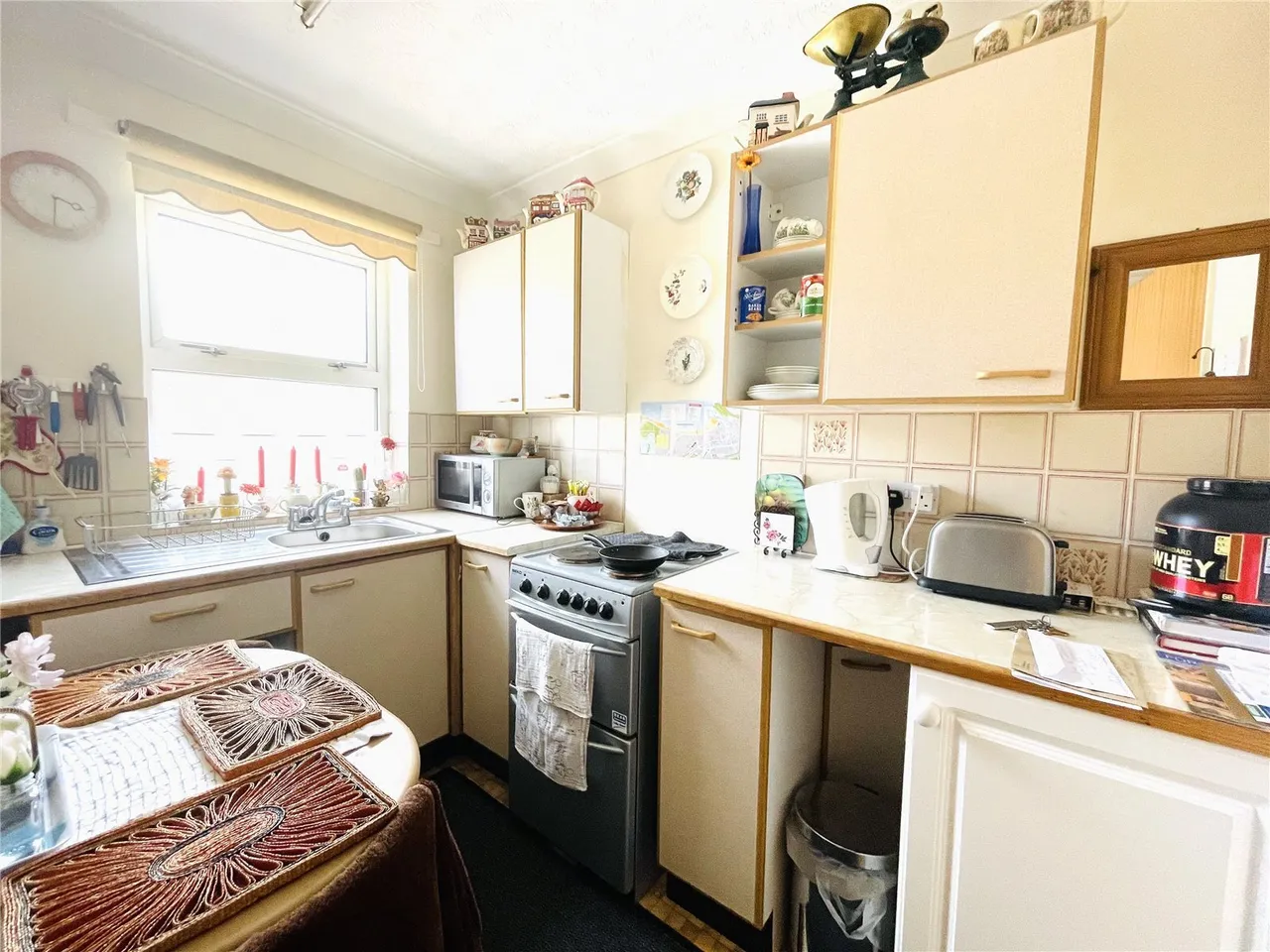Great George Street, Weymouth, DT4, photo 3