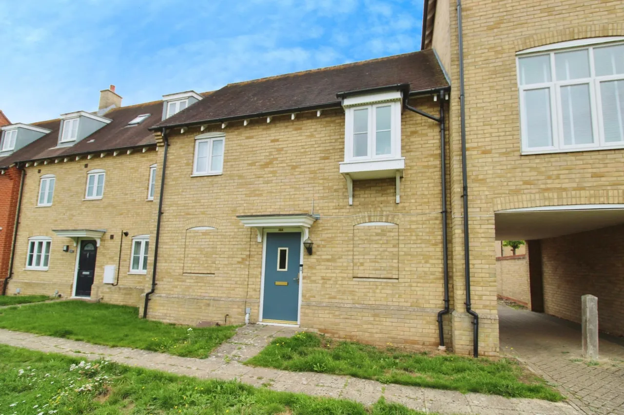 Berechurch Road, Colchester, CO2, photo 11