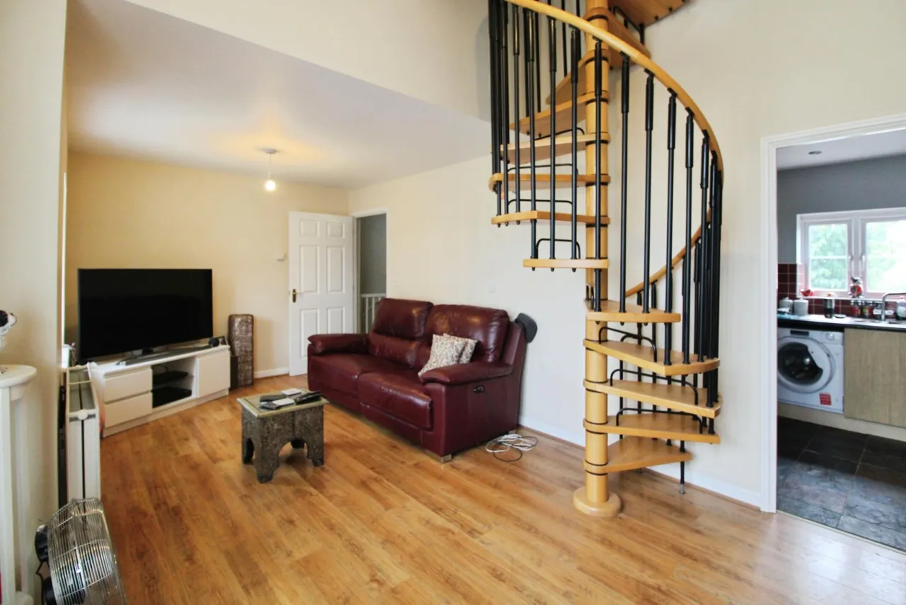 Berechurch Road, Colchester, CO2, photo 2