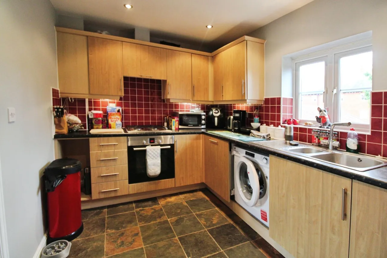 Berechurch Road, Colchester, CO2, photo 4