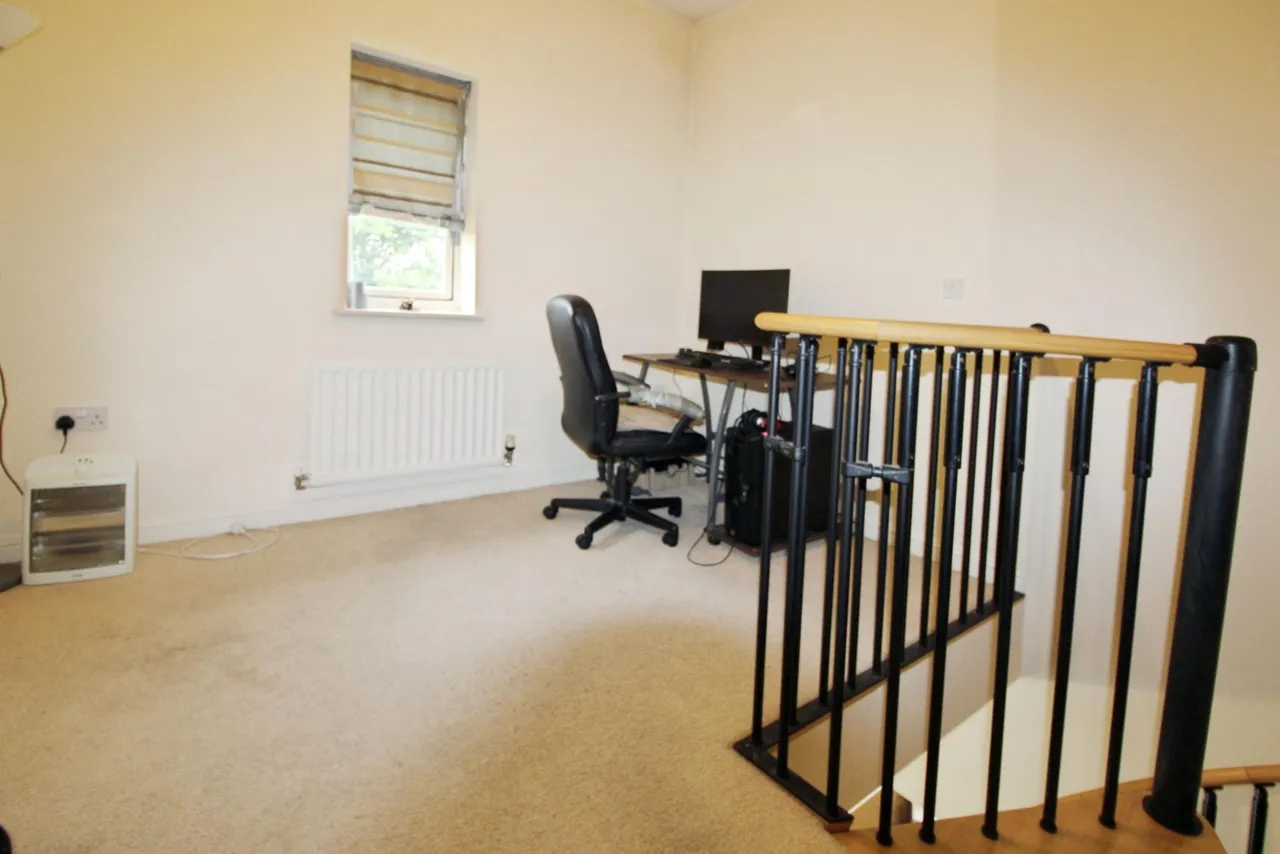 Berechurch Road, Colchester, CO2, photo 10