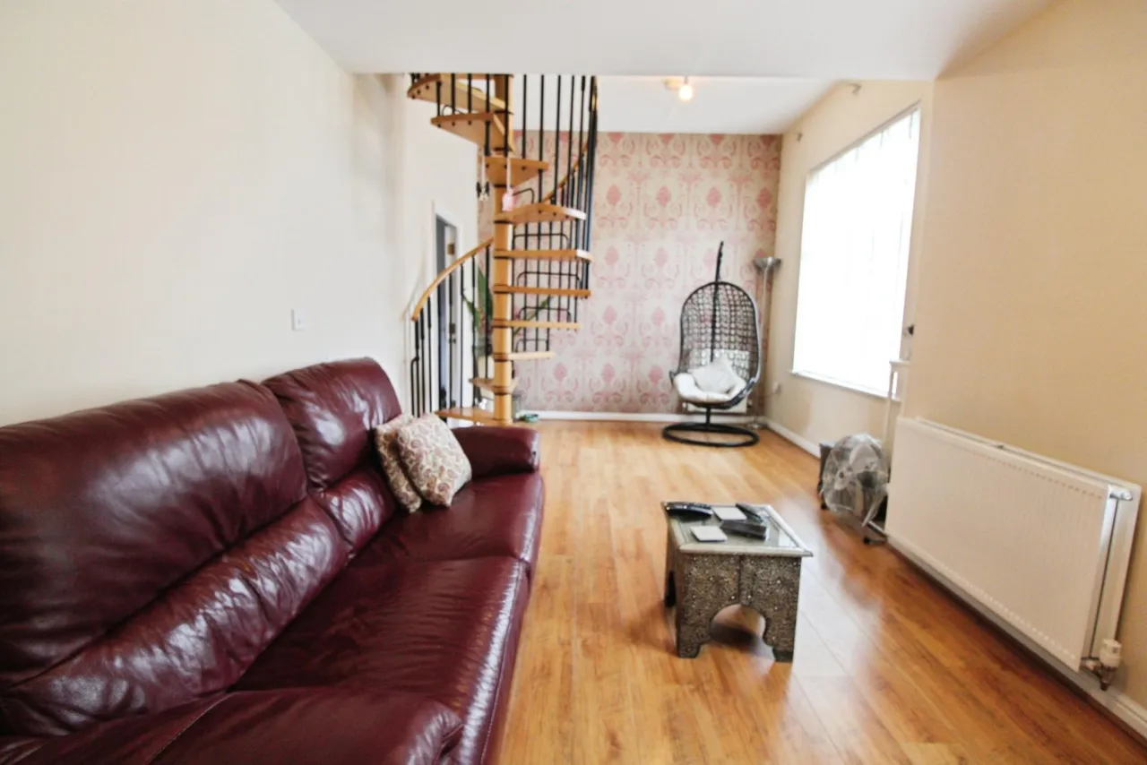 Berechurch Road, Colchester, CO2, photo 5