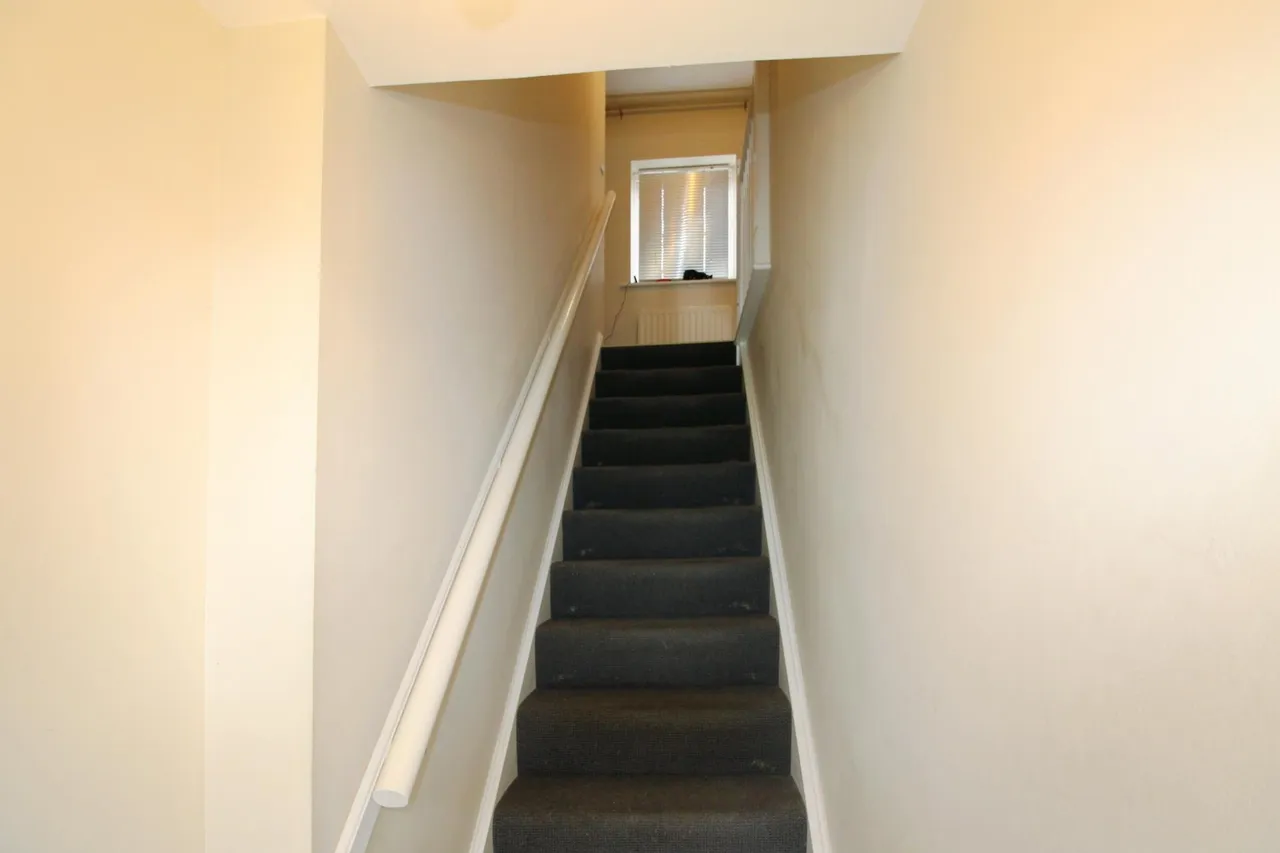 Berechurch Road, Colchester, CO2, photo 9