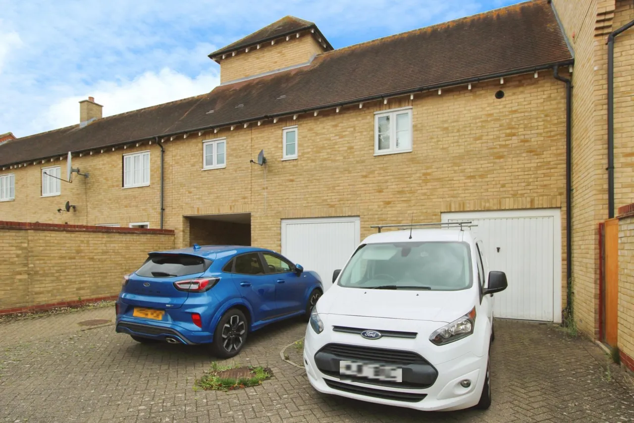 Berechurch Road, Colchester, CO2, photo 12