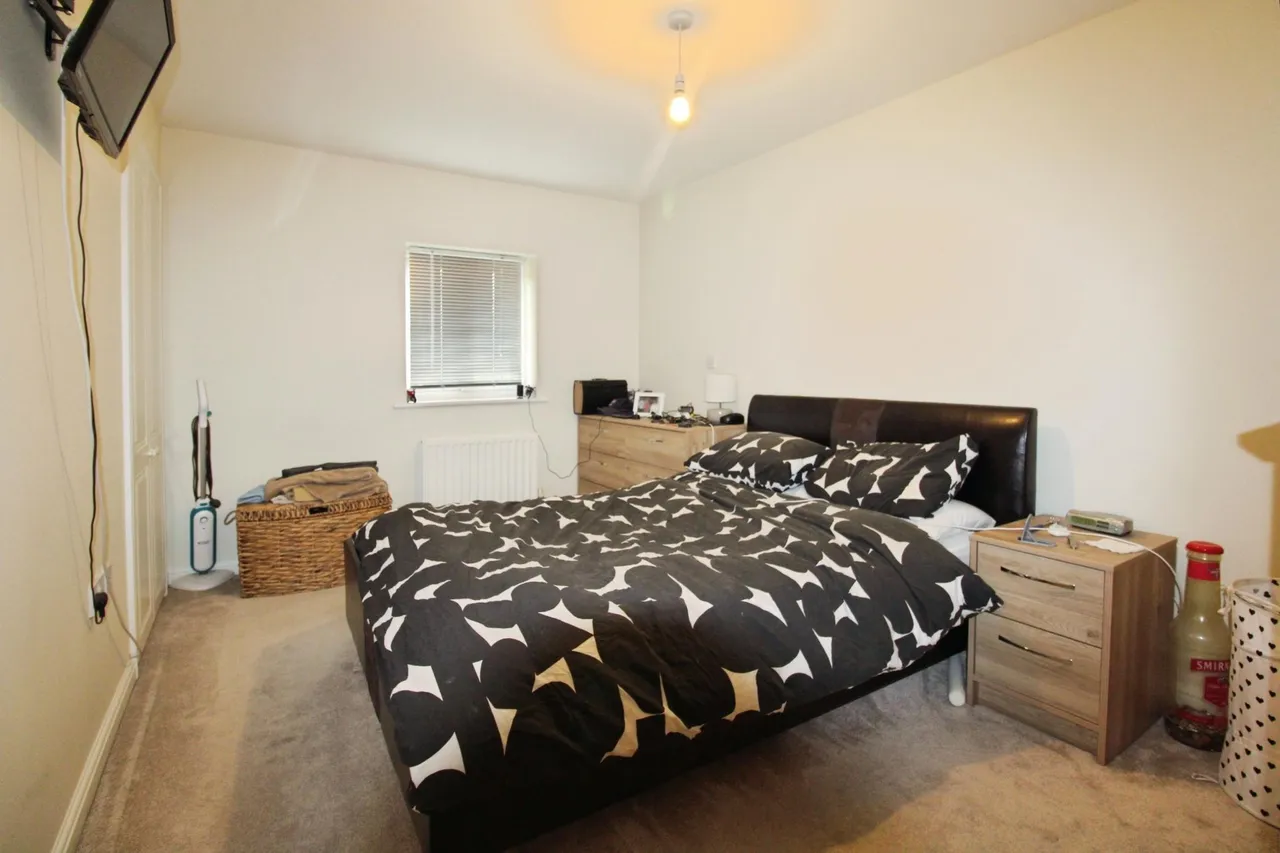 Berechurch Road, Colchester, CO2, photo 8