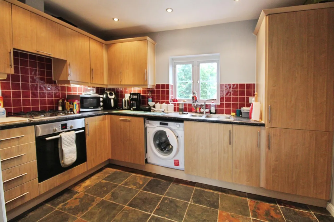 Berechurch Road, Colchester, CO2, photo 6