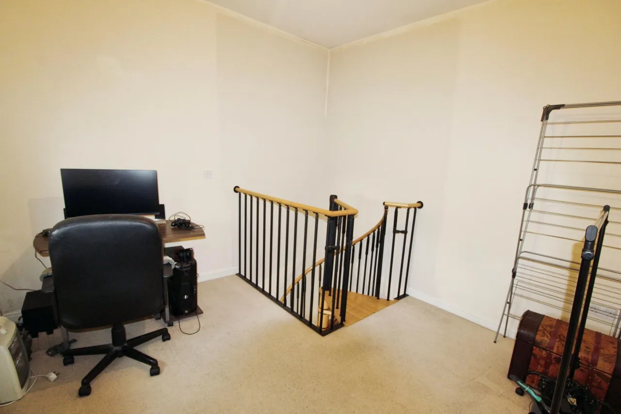 Berechurch Road, Colchester, CO2, photo 7